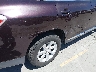 5TDZK3EHXBS****** Salvage and Repairable 2011 Toyota Highlander in Fremont