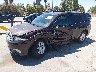5TDZK3EHXBS****** Used and Repairable 2011 Toyota Highlander in Fremont