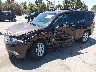 5TDZK3EHXBS****** Salvage and Repairable 2011 Toyota Highlander in California State