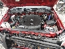 5TFTU4GN1BX****** Reparables 2011 Toyota Tacoma en Seattle