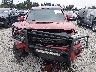 5TFTU4GN1BX****** Destrozados 2011 Toyota Tacoma en Estado de Washington