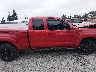 5TFTU4GN1BX****** Usados 2011 Toyota Tacoma en Estado de Washington