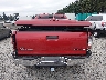 5TFTU4GN1BX****** Destrozados 2011 Toyota Tacoma