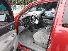 5TFTU4GN1BX****** Usados 2011 Toyota Tacoma