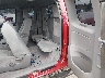 5TFTU4GN1BX****** Reparables 2011 Toyota Tacoma