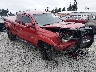 5TFTU4GN1BX****** Salvamento y Destrozados 2011 Toyota Tacoma en Seattle