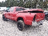 5TFTU4GN1BX****** Salvamento y Reparables 2011 Toyota Tacoma en Seattle