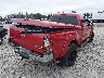 5TFTU4GN1BX****** Salvamento y Destrozados 2011 Toyota Tacoma en Estado de Washington