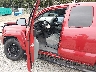 5TFTU4GN1BX****** Usados y Reparables 2011 Toyota Tacoma en Estado de Washington