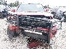 5TFTU4GN1BX****** Salvamento y Reparables 2011 Toyota Tacoma en Estado de Washington