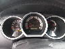 5TFTU4GN1BX****** Salvamento 2011 Toyota Tacoma en Seattle
