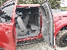 5TFTU4GN1BX****** Destrozados 2011 Toyota Tacoma en Seattle