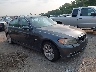 WBAVD53557A****** Salvamento y Destrozados 2007 BMW 335xi en Kansas City