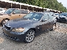 WBAVD53557A****** Usados y Reparables 2007 BMW 335xi en Kansas City