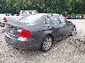 WBAVD53557A****** Salvamento y Destrozados 2007 BMW 335xi en Estado de Kansas