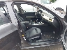 WBAVD53557A****** Usados y Reparables 2007 BMW 335xi en Estado de Kansas
