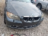 WBAVD53557A****** Salvamento y Reparables 2007 BMW 335xi en Estado de Kansas