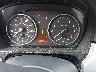 WBAVD53557A****** Salvamento 2007 BMW 335xi en Kansas City
