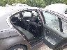 WBAVD53557A****** Destrozados 2007 BMW 335xi en Kansas City