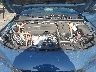 2HGFE4F86TH****** Repairable 2026 Honda Civic Hybrid in Fontana