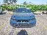 2HGFE4F86TH****** Used 2026 Honda Civic Hybrid in California State