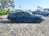 2HGFE4F86TH****** Repairable 2026 Honda Civic Hybrid in California State