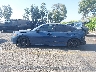 2HGFE4F86TH****** Salvage 2026 Honda Civic Hybrid