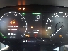 2HGFE4F86TH****** Wrecked 2026 Honda Civic Hybrid