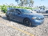 2HGFE4F86TH****** Salvage and Wrecked 2026 Honda Civic Hybrid in Fontana