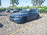 2HGFE4F86TH****** Used and Repairable 2026 Honda Civic Hybrid in Fontana