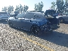 2HGFE4F86TH****** Salvage and Repairable 2026 Honda Civic Hybrid in Fontana