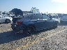 2HGFE4F86TH****** Salvage and Wrecked 2026 Honda Civic Hybrid in California State