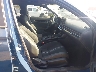 2HGFE4F86TH****** Used and Repairable 2026 Honda Civic Hybrid in California State