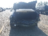 2HGFE4F86TH****** Salvage and Repairable 2026 Honda Civic Hybrid in California State