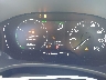 2HGFE4F86TH****** Salvage 2026 Honda Civic Hybrid in Fontana