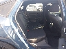 2HGFE4F86TH****** Wrecked 2026 Honda Civic Hybrid in Fontana