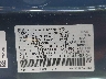 2HGFE4F86TH****** Used 2026 Honda Civic Hybrid in Fontana