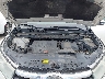 5TDYKRFH0GS****** Repairable 2016 Toyota Highlander in Houston