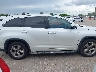 5TDYKRFH0GS****** Used 2016 Toyota Highlander in Texas State