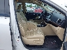 5TDYKRFH0GS****** Used and Repairable 2016 Toyota Highlander in Texas State