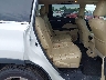 5TDYKRFH0GS****** Wrecked 2016 Toyota Highlander in Houston