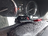 5TDYKRFH0GS****** Salvage 2016 Toyota Highlander in Texas State
