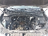 5XYKU4A72FG****** Repairable 2015 Kia Sorento in Saint Louis