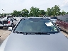 5XYKU4A72FG****** Used 2015 Kia Sorento in Illinois State