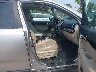 5XYKU4A72FG****** Used and Repairable 2015 Kia Sorento in Illinois State