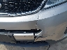 5XYKU4A72FG****** Salvage and Repairable 2015 Kia Sorento in Illinois State