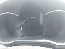 5XYKU4A72FG****** Salvage 2015 Kia Sorento in Saint Louis