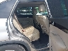 5XYKU4A72FG****** Wrecked 2015 Kia Sorento in Saint Louis