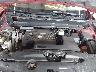 5N1AR2MN4GC****** Reparables 2016 Nissan Pathfinder en Lake City
