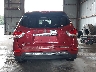 5N1AR2MN4GC****** Destrozados 2016 Nissan Pathfinder